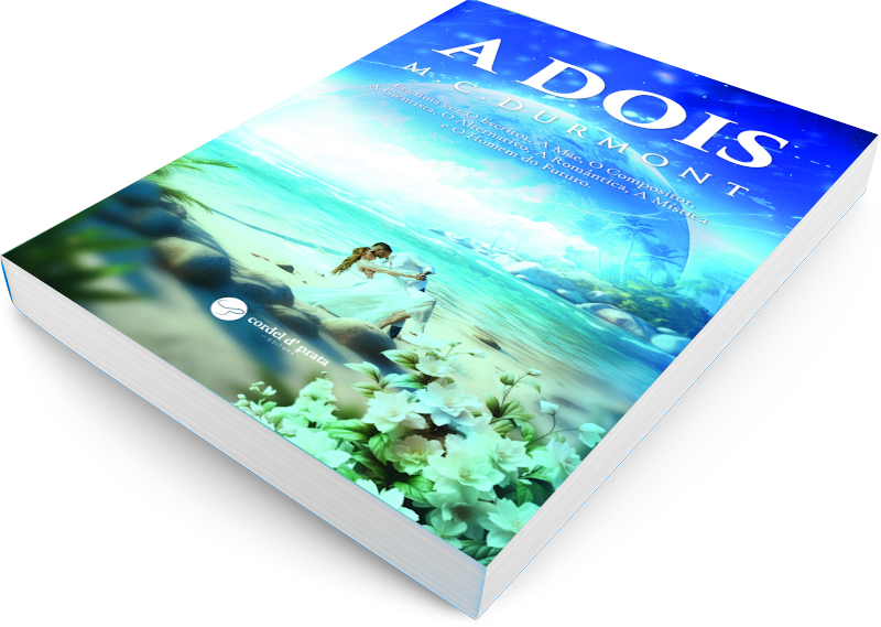 ebook preview