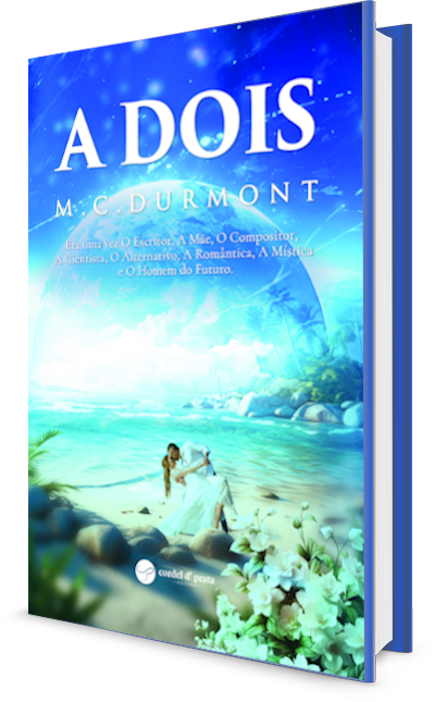 ebook